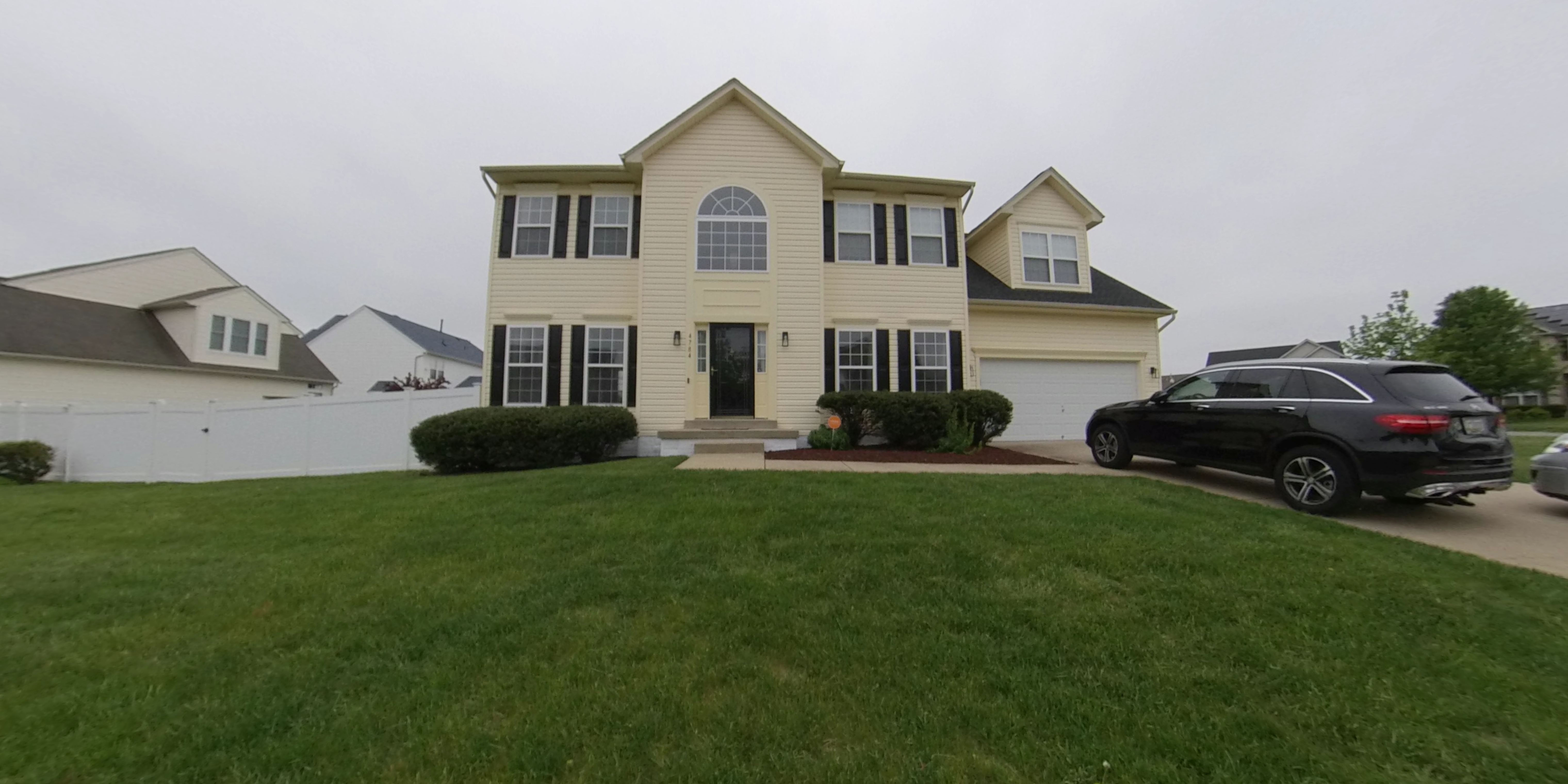 4784 Sheffield Cir Waldorf MD 20602