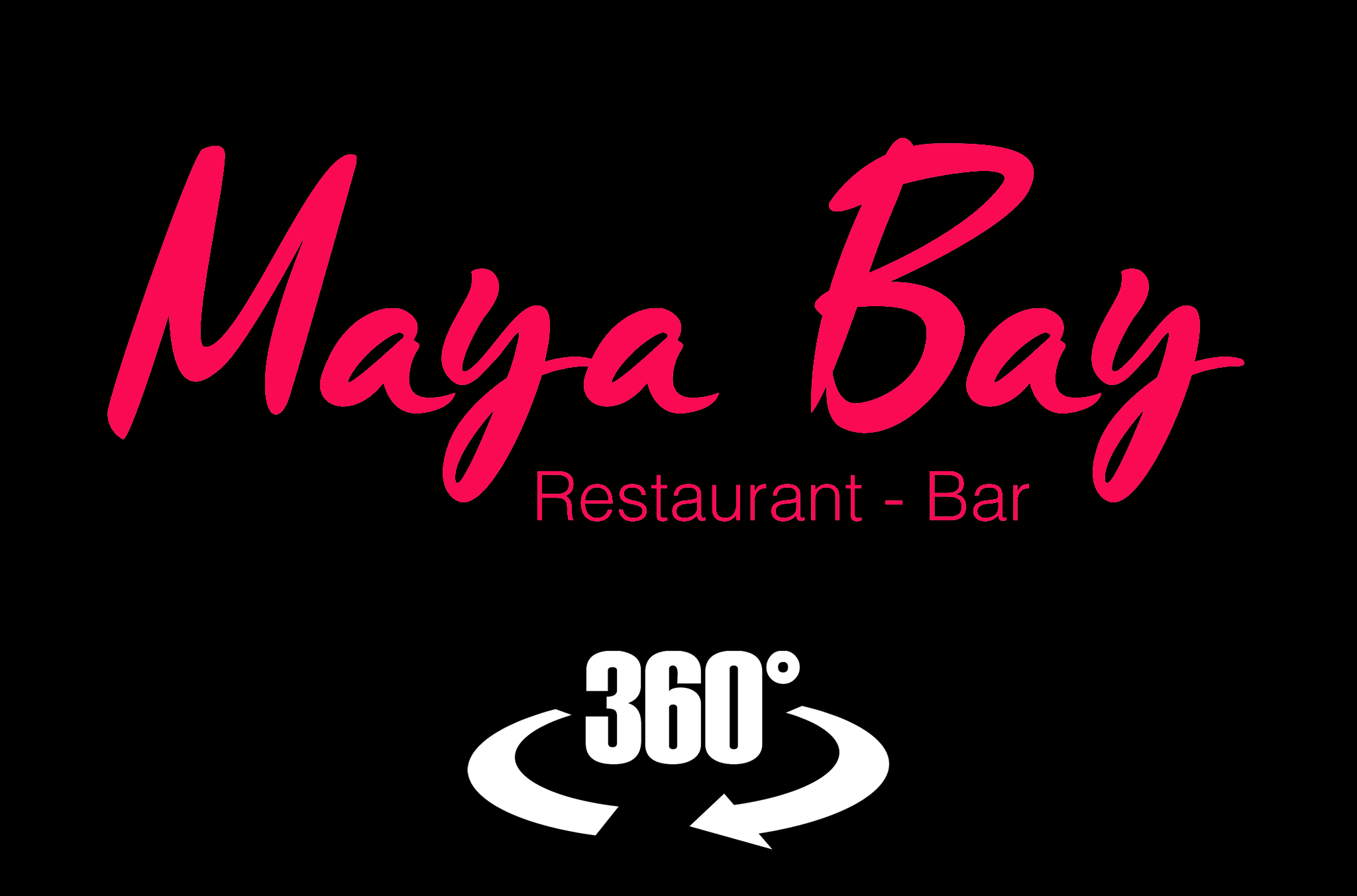 Maya Bay Restaurant
