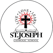 St. Joseph Catholic School in Fergus