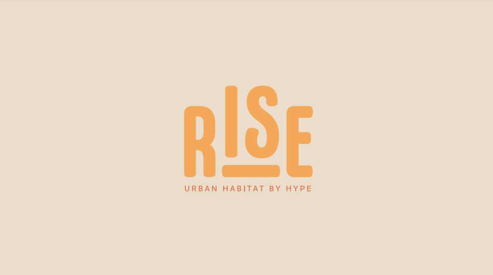 Rise Urban Habitat