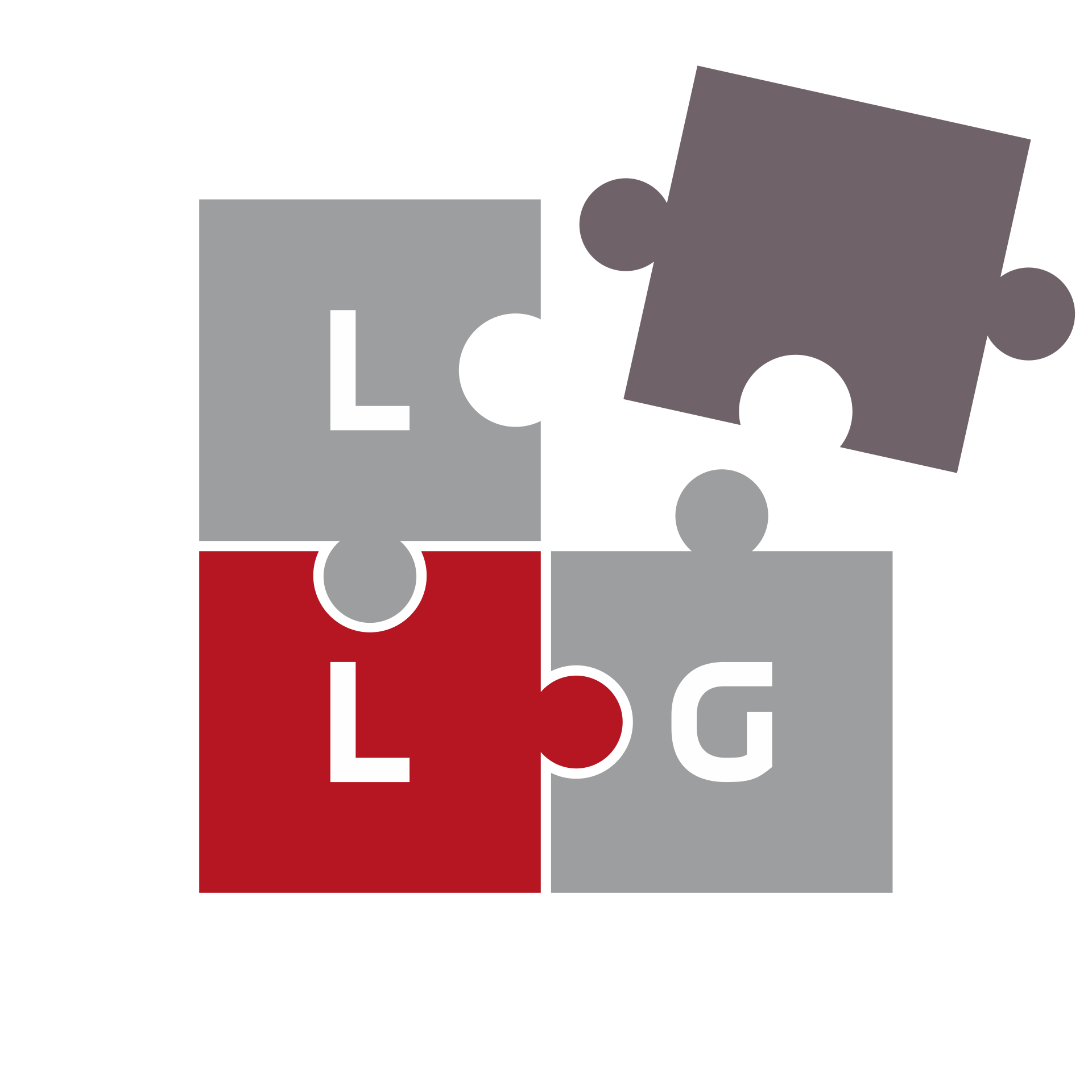 llg-grafenau-rundgang
