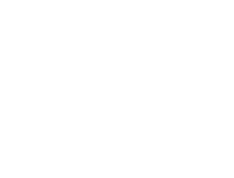 out-of-box